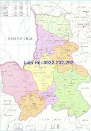 Bản đồ Hành Chính 64 Tỉnh Thành Việt Nam Bản đồ Hanh Chinh đắc Nong Khổ Lớn Bản đồ Việt Nam Viết