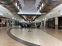The spotsylvania towne centre is a mall located in spotsylvania, virginia, on virginia state route 3, less than a mile west of interstate 95, and directly across from the central park shopping and. Spotsylvania Towne Centre Wikipedia