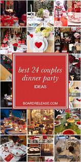 Collection by crated with love date night box • last updated 4 days ago. 23 Valentines Couples Cooking Class Ideas Valentines Couple Valentine Dinner Valentines Day Dinner