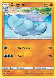What'S Your Hope For Paldean Wooper'S Evolution? Some Wooper Fanart (Oc) :  R/Pokemon