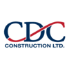 Maybe you would like to learn more about one of these? Cdc Restoration Construction L C Linkedin