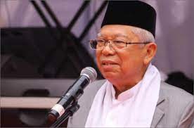 Berijtihad memberikan solusi bagi permasalahan ekonomi untuk menjadi ulama ekonomi syariah dengan tugas seperti itu, diperlukan sejumlah syarat/kualifikasi. 4 Tokoh Ekonomi Syariah Berpengaruh Di Indonesia Kamu Perlu Kenal Nama Nama Ini Alami