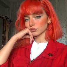 Pin On Makeup I Love