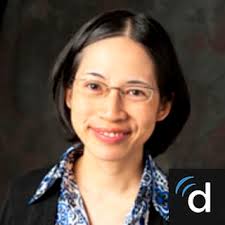 Dr. Ha T. Nishino, MD