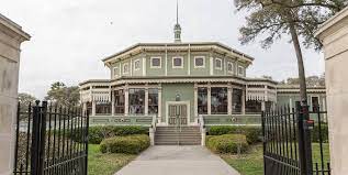 Join us on saturday, july 31 from 1880 Garten Verein Venue Galveston Get Your Price Estimate