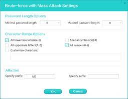 Of third party itunes password cracking software but uukeys itunes backup . Online Help How To Use Uukeys Itunes Backup Unlocker