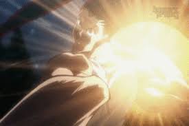 Mechanisms that generate variation in prokaryote populations. Gon Freecs Limitation Transformation Vs Meruem Pre Royal Guard Absorbtion Anime Amino