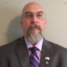 How to Optimize IP Camera Bandwidth for Small Businesses