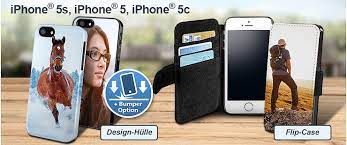 Handyhülle selber gestalten für iphone & online bei myphotobook bedrucken lassen. Iphone 5 5s Hulle Selbst Gestalten Printplanet