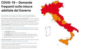 Spostamenti tra regioni vietai fino al 27 marzo e stop visite in casa in zona rossa. Faq Nuovo Decreto Sport Seconde Case Ci Si Puo Andare Fidanzati Autodichiarazione Bar Residenza E Domicilio