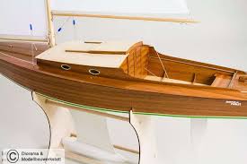 bellissima segelboot diorama shop weiss diorama und modellbau werkstatt segelboot segel segelboot modell
