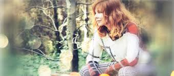 Mylène farmer is a member of vimeo, the home for high quality videos and the people who love them. Myleneonline De Deine Deutsche Mylene Farmer Fanseite Live 2019 Veroffentlicht