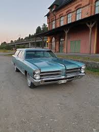 Image result for Caribe Turquoise 1960 Pontiac