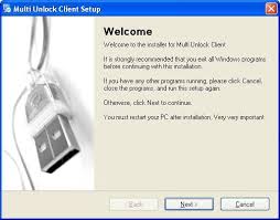 With this tool you can unlock all brands of phone including blackberry, huawei , motorola, sony, samsung and alcatel devices. Multi Unlock Client Download Unlocks Phones From Brands Like Blackberry Htc Alcatel Dell And More