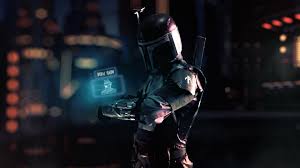 Hd the mandalorian tv show 4k wallpaper , background | image gallery in different resolutions like 1280x720, 1920x1080, 1366×768 and 3840x2160. Mandalorian Wallpaper 1920x1080