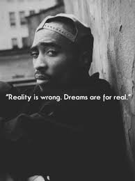 Managed and operated by the shakur estate. Tupac Shakur Tupac Zitate Rapper Zitate 2pac Zitate