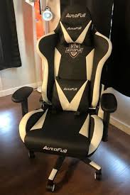 Any price and availability information display on this site at the time of purchase will apply to the. Best Gaming Chair For Big Guys In 2021 The Creating Mama