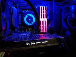 For this guide, we're going to talk a bit more about sleeving. Originpc On Twitter There S Something About This Color Scheme The Nvidia Gtx 1070ti Is Now Available On Https T Co Bfemdjur9t