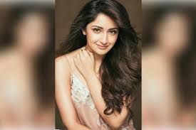 Apr 01, 2021 · yuvarathnaa is a action entertainer movie directed by santhosh ananddram. It Was A Conscious Decision To Choose Different Types Of Roles To Avoid Being Typecast Sayyeshaa The News Minute