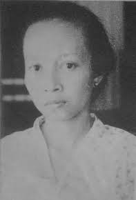Surastri Karma Trimurti - Wikipedia bahasa Indonesia, ensiklopedia bebas