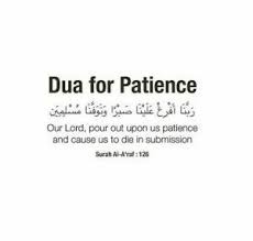  Sabr In Islam 30 Beautiful Islamic Quotes On Sabr Patience Patience Quotes Islamic Quotes You Are Beautiful Quotes