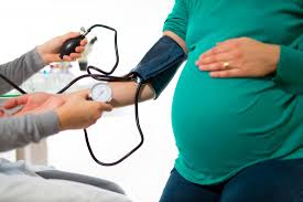 However, you may notice a triphasic basal body temperature pattern or implantation spotting. Low Blood Pressure During Pregnancy Causes And Remedies