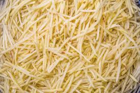 Check spelling or type a new query. Pin On Hash Browns