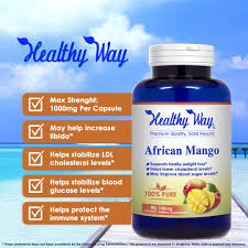 We all know that eating too much sugar is bad for your health. Healthy Way Products Home Facebook