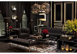 Check spelling or type a new query. Monogram Eichholtz Coffee Table Milia Shop