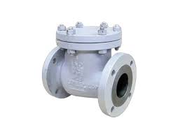 Sizend Valve & industrial Solutions