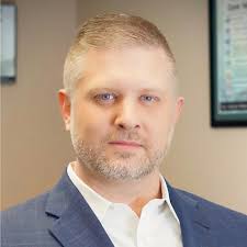 Roddy Jones Email & Phone Number