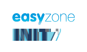 Die freiheit, keine kompromisse einzugehen wir handeln nicht gemäss renditevorgaben von aktionären, sondern orientieren uns an den neusten und nachhaltigsten… Init7 Ubernimmt Easyzone It Reseller