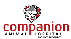 Companion is the home for veterinarians seeking to sell their practices while remaining engaged in clinical decision making and care delivery at their hospitals. Veterinarian In Mount Prospect Il Animal Hospital In Mount Prospect Il
