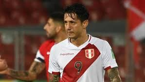 Lapadula, de madre peruana, ya había sido contactado por gareca en la previa de la copa américa centenario de los estados unidos del 2016 pero en aquel momento se negó a realizar el trámite. Seleccion Peruana Gianluca Lapadula Tras Caida Ante Argentina Estoy Seguro Que El Tiempo Nos Va A Ayudar Peru Vs Argentina Eliminatorias Qatar 2022 Nczd Futbol Peruano Depor