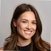 100+ "Cornick" profiles