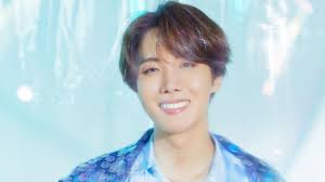 He's also known as a member of. 14 Reasons Why Bts J Hope Is The Actual Sun Sbs Popasia