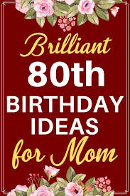 80th Birthday Gift Ideas For Grandma In India 80th Birthday Gift Ideas For Mom Top 25 Birthday Gifts 2020 In 2020 80th Birthday 80th Birthday Gifts Mom Birthday Gift