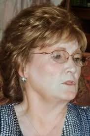 Butte neighbors: Obituaries for November 8