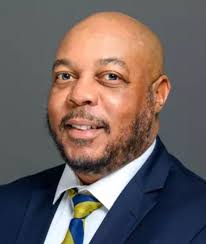 Shawn Gibbs Football Camp