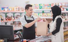 Materi training karyawan tersebut akan berkaitan dengan pengembangan kemampuan seorang karyawan untuk mampu mengemban tugas. Achieving Cashier Excellence Training Sdm