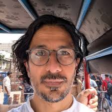 Once again, evidence that my ideal game to play (make?) is Bloodborne set  in Warhammer 40K...