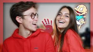 Sundy Jules Youtube Channel Analytics And Report Powered By Noxinfluencer Mobile La taille et le poids 2020. sundy jules youtube channel analytics