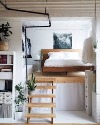 Check spelling or type a new query. Smart Way Of Using The Limited Space Livingonsmallspace Bedroom Schlafzimmer Bett Bed College Apartment Decor House Interior Tumblr Room Decor