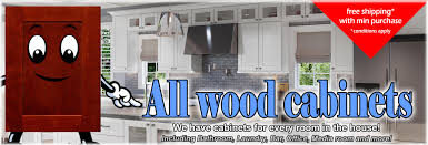 Lumber liquidators deals & coupons. Kitchen Cabinets