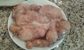 Oregon coast road trip vacation travel guide | expedia. Chowder House At The Pacific Reef Resort Gold Beach Oregon Home Gold Beach Oregon Menu Prices Restaurant Reviews Facebook