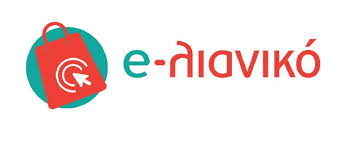 Οι ατομικοί λογαριασμοί των ασφαλισμένων που τηρούνται ηλεκτρονικά στο ολοκληρωμένο πληροφοριακό σύστημα εφκα με τις ημέρες εργασίας και τα λοιπά στοιχεία ασφάλισης (εργοδότης. Kathgoria Enhmerwshs Anakoinwseis Aade E Efka Yp Oik Oaed E Enwshs K A