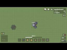 Juega yohoho.io, evoworld io (flyordie io), ducklings.io y muchos más gratis en pais de los juegos / poki. Moomoo Io Truco Para Obtener Armas De Oro Diamante Rubi Youtube