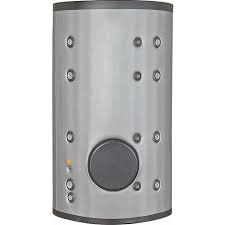 Acheter ballon d'eau chaude thermor 300l au meilleur prix : Ballon Eau Chaude 300 Litres A Prix Mini