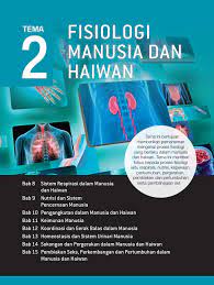 Oleh kerana jumlah peribahasa berkaitan perpaduan dalam buku teks bahasa malaysia tingkatan 4 dan 5 adalah sedikit, maka dicadangkan agar dibuat @inproceedings{awang2015mesejpd, title={mesej perpaduan dalam buku teks bahasa malaysia tingkatan 4 dan 5. Amazing Teks Rujukan Kssm Biologi Tingkatan 4 2020 Cute766