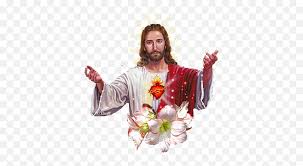 Jesus cristo ilustración, gethsemane jesus biblia sagrado corazon cristianismo png clipart. Juan Flores Sagrado Corazon De Jesus Gif Emoji Free Transparent Emoji Emojipng Com